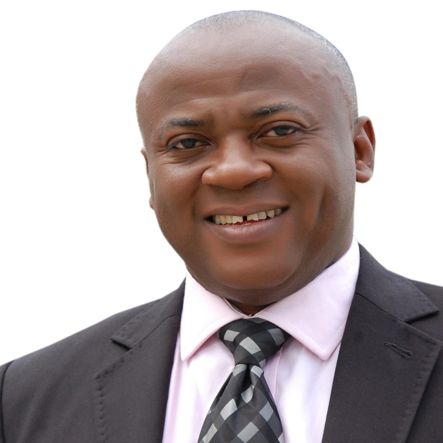 Oyo PDP:Unity, Oneness In the Party Remain Our Priority, Not Government – Femi Babalola