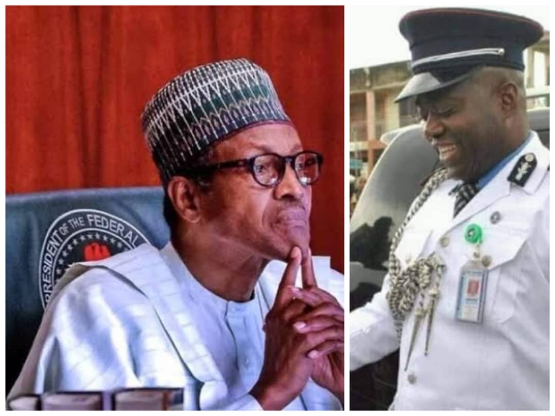 SUSPENSION OF TWITTER OPERATIONS: Don’t Hamper Thousands Of Businesses And Services, Makinde Counsels FG