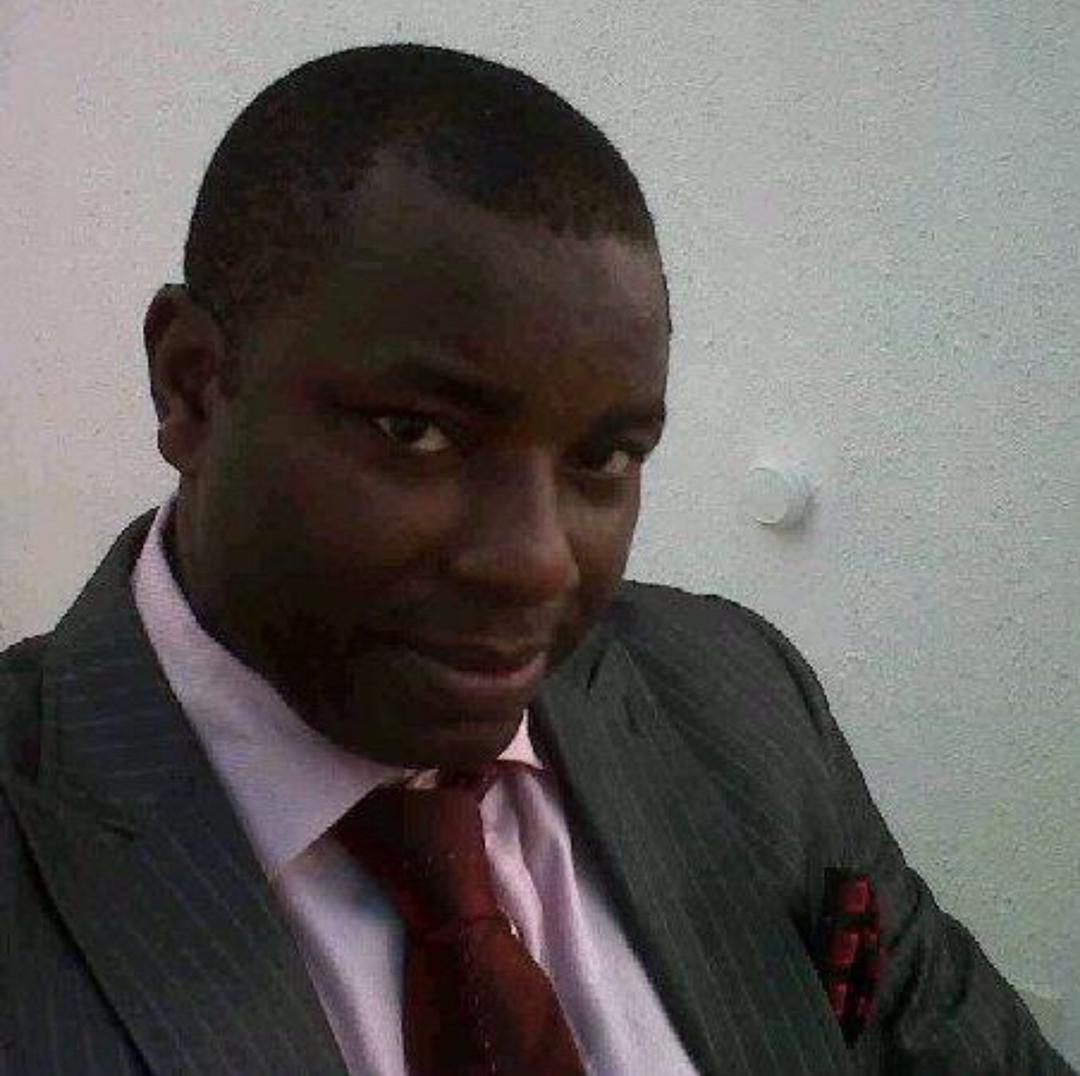 Oyo NUJ, NAWOJ Grieve Colleague, Najeem Raheem’s Demise