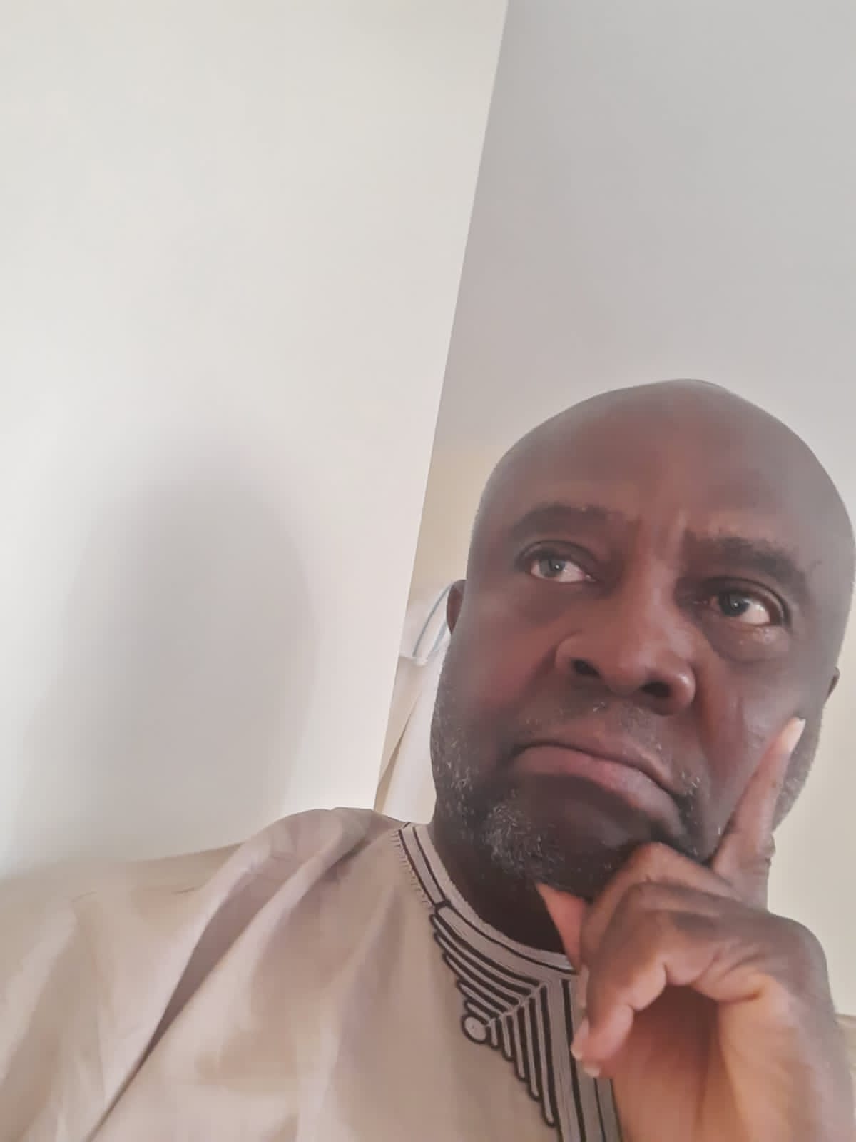 Oyo: Ex Iseyin LG Chair, Waheed Adeleke Enjoins APC Members To Prioritise Oneness As Party Local Congress Holds Today