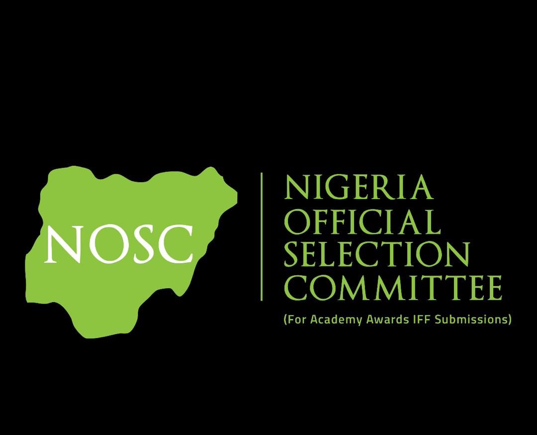 Oscars 2022: Nigerian movies fail eligibility test — Selection Committee