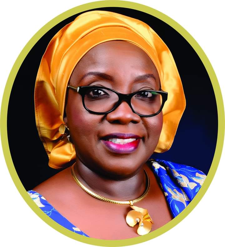 Oyo PDP Chieftain, Olopoeyan Eulogizes Ex-Reps’ Majority Leader, Mulikat On Birthdate