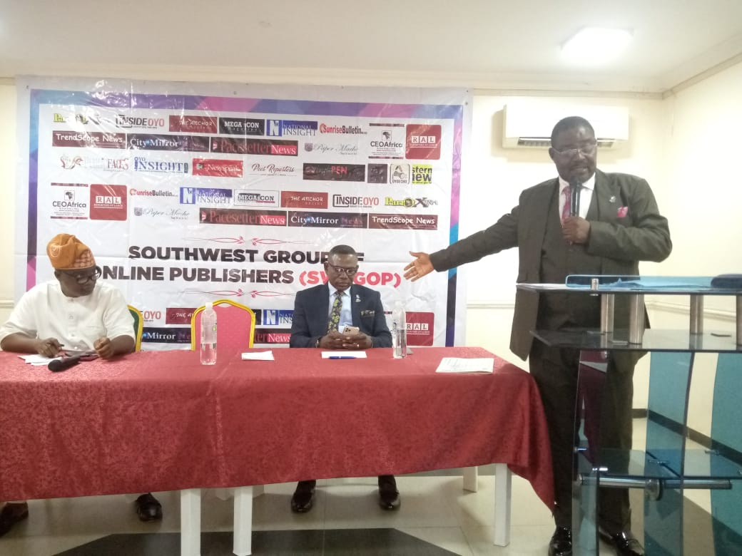 Lead City University Remains Secular Academic Institution, No Religious Disparity — VC