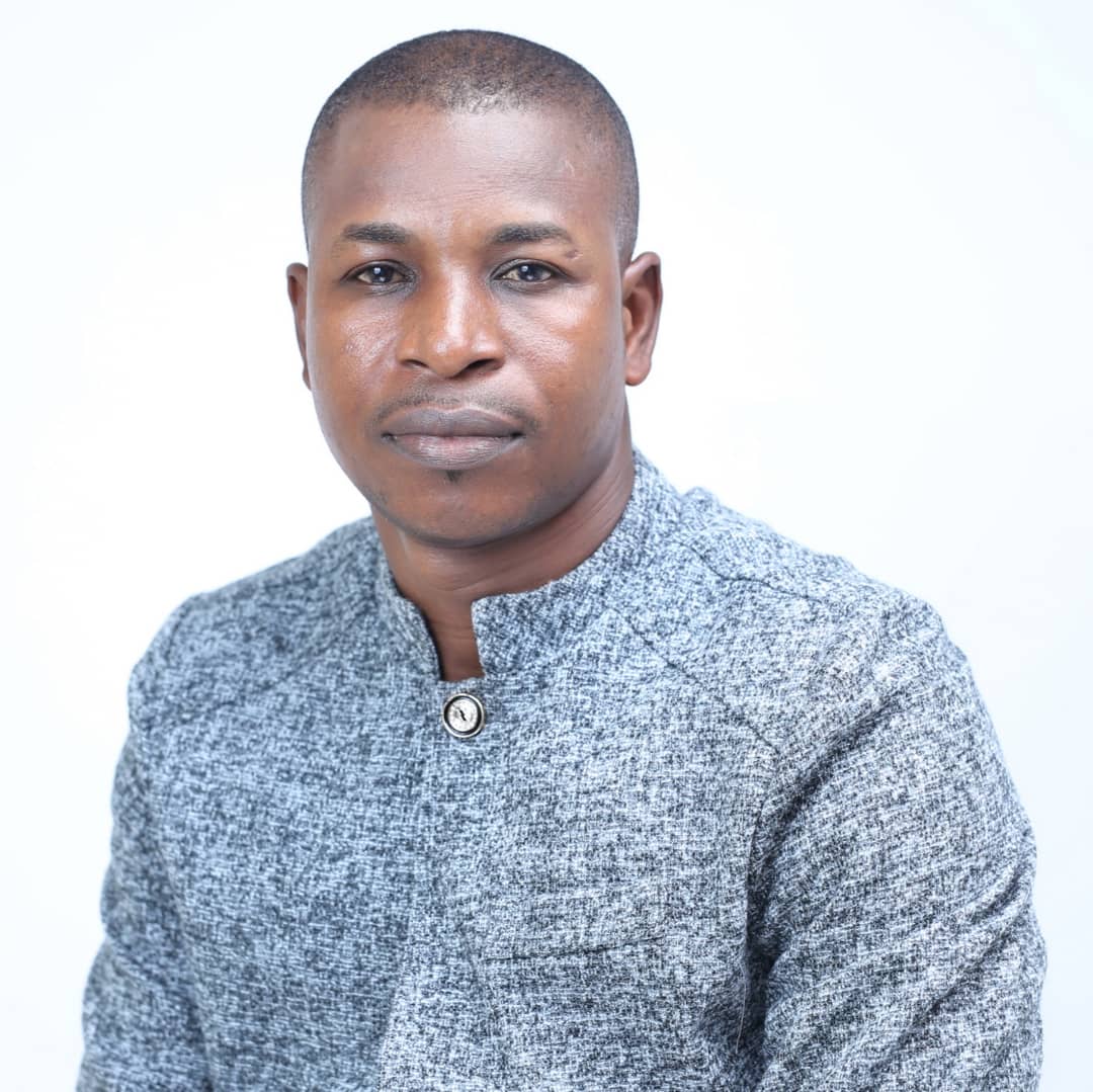 Assembly Hopeful, Rotimi Ajumobi Reiterates Importance Of Better Representation