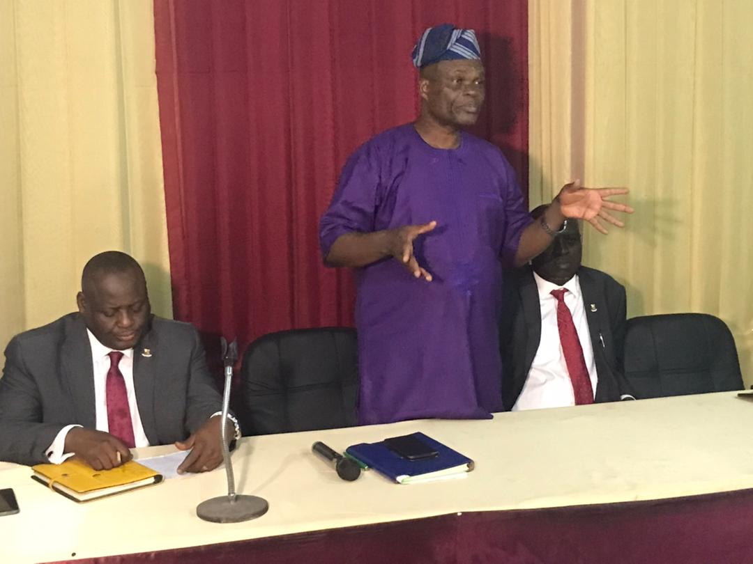 Oyo Approves Consolidated Salary Scale For HLAs