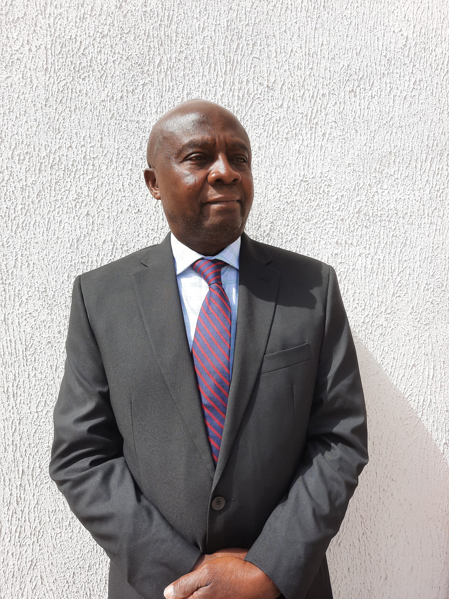 Oyo: Ex Iseyin Council Chair, Waheed Adeleke Felicitates Christians On Easter Celebration