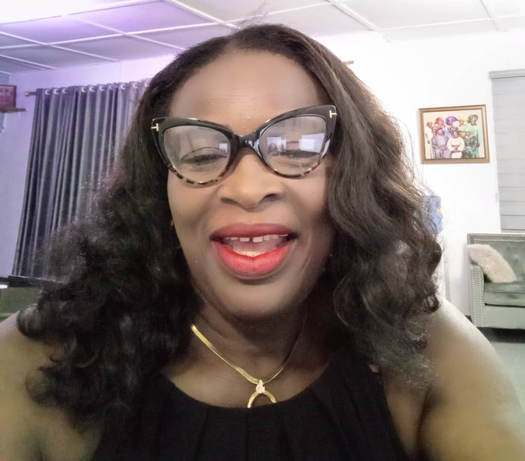 Osinachi: Nigerian Mothers Seek End To Domestic Violence, Unsafe Society For Women