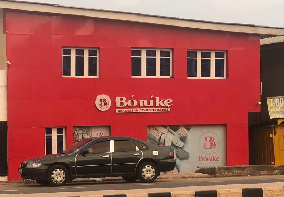 Bonike Bakery & Confectionery Justifies Reasons For Increment Of Bread’s Prices