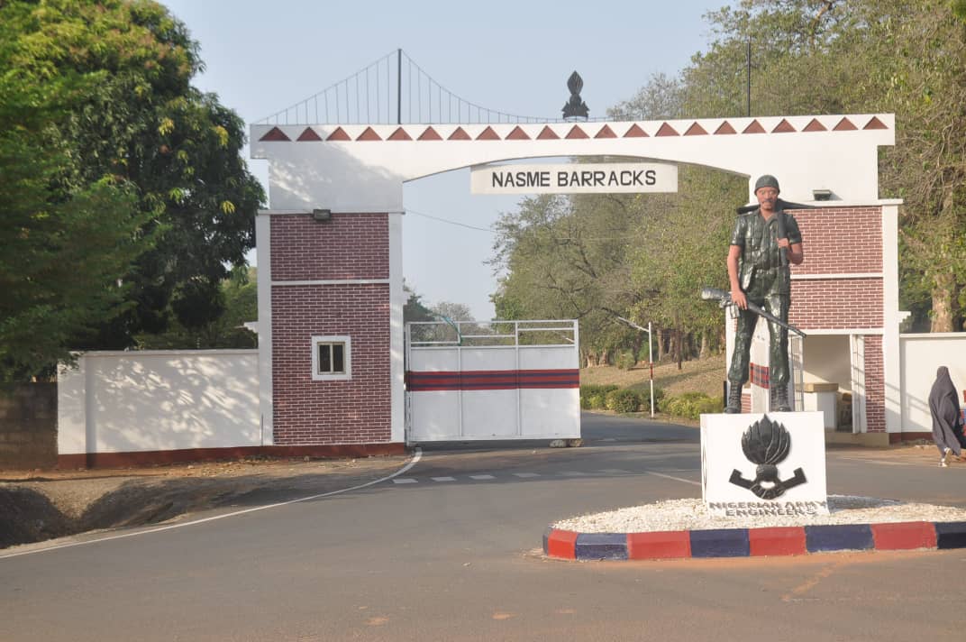 NACEST Disowns Alleged Fake Website Offering Admission