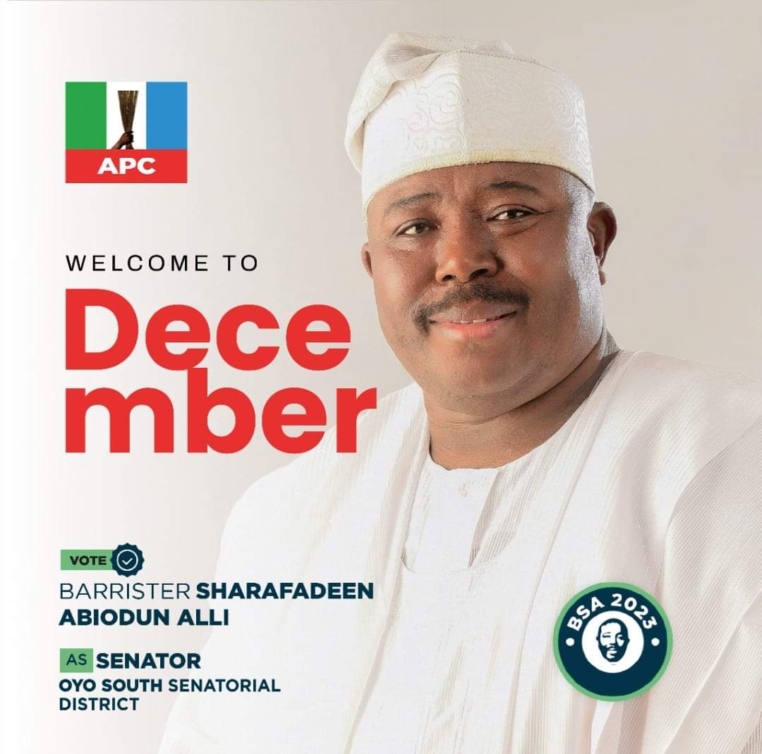 2022 Xmass: BSA Cheers Christians, Urges support For Less Privileged