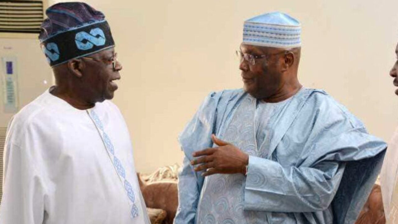 2023 Election: PDP Reacts To Tinubu’s Outburst Over Biting Fuel Scarcity, Naira Shortage