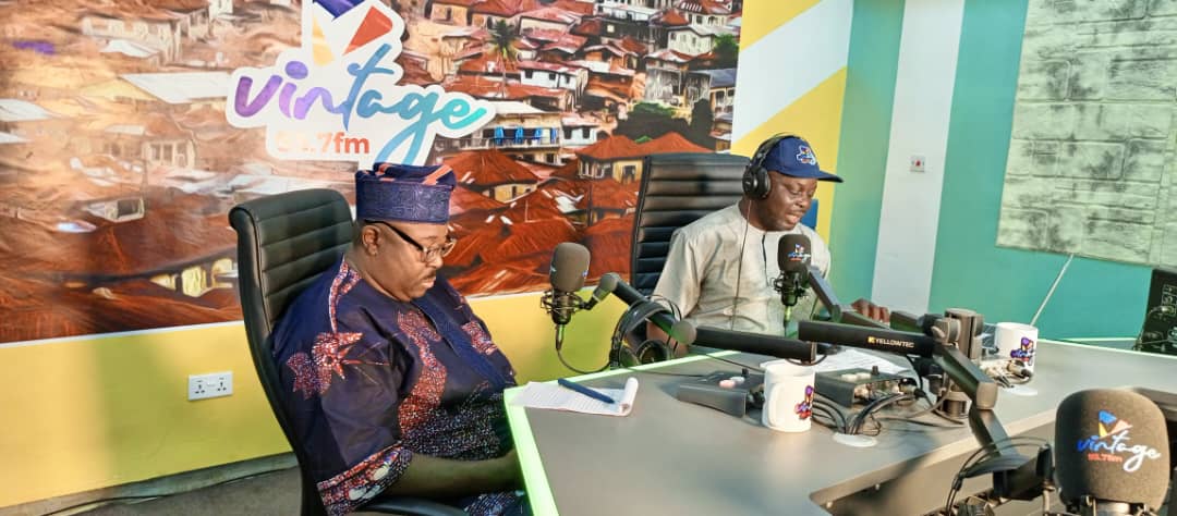 Senator-Elect, BSA Elucidates Legislative Agenda As Devolution Of Powers, Others Top List