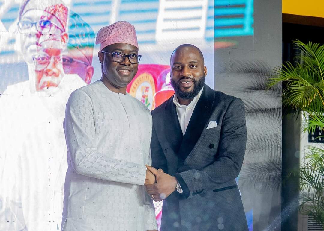 Adebo Ogundoyin: On Whose head Crown Fits | Olawale Ogunbusola