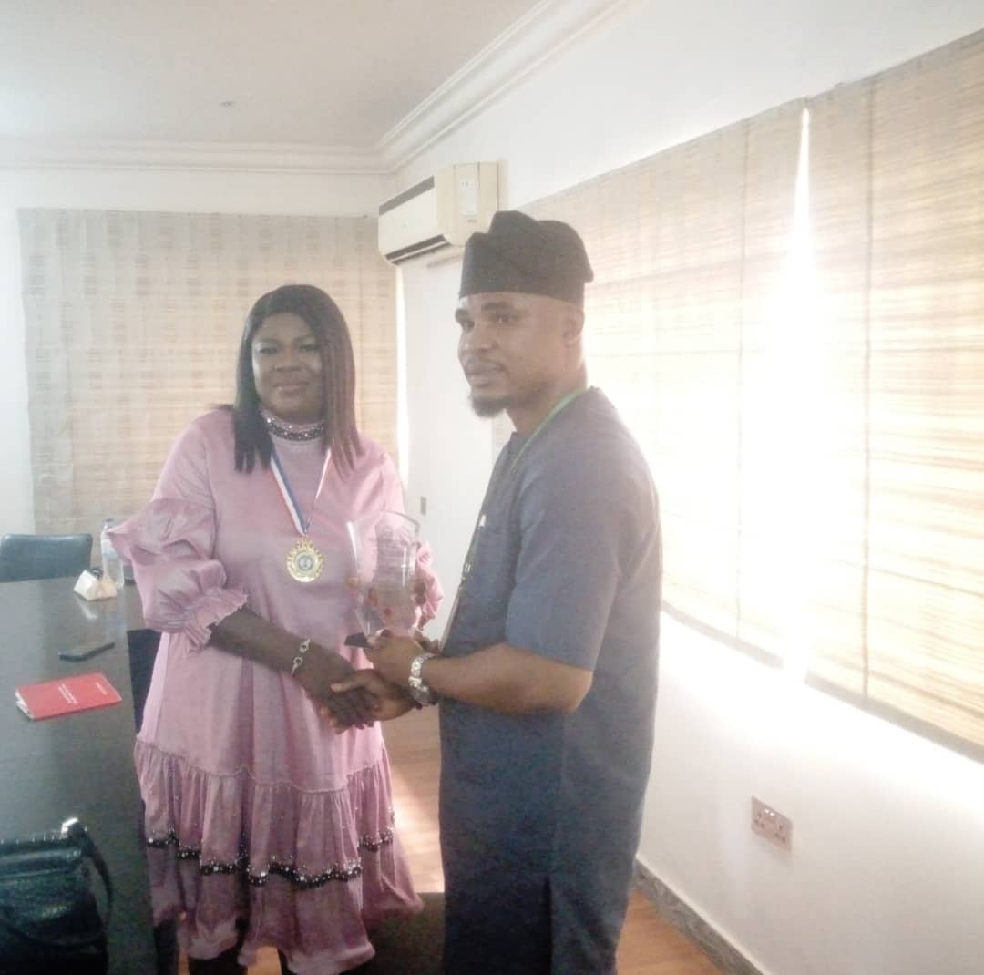 Government, Parents Should Invest In Youths For Nation’s Prosperity – Educationist