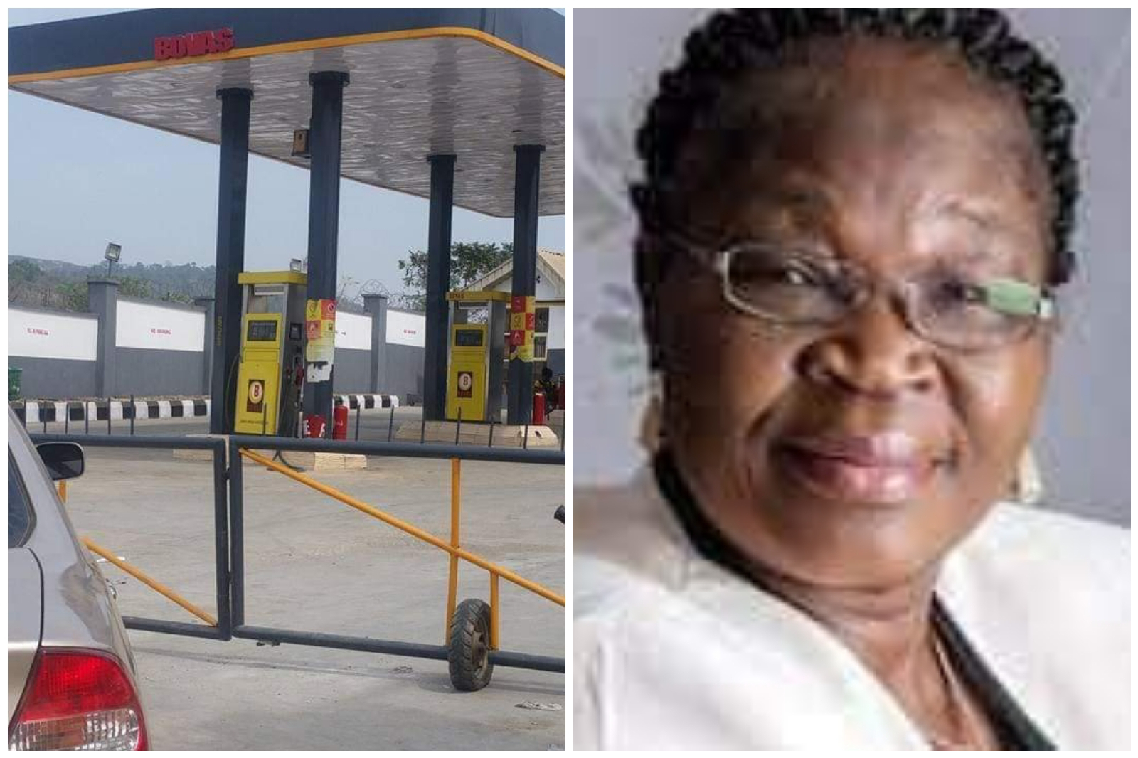 80 Birthdate — Makinde Commends Ayorinde, BOVAS Co-founder