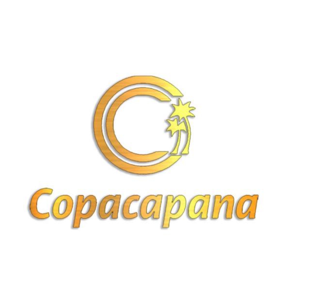 We’ll Continue To Prioritize Safety, Ugly Incident Occurred Outside Our Facility’ — Copacapana ClubHouse