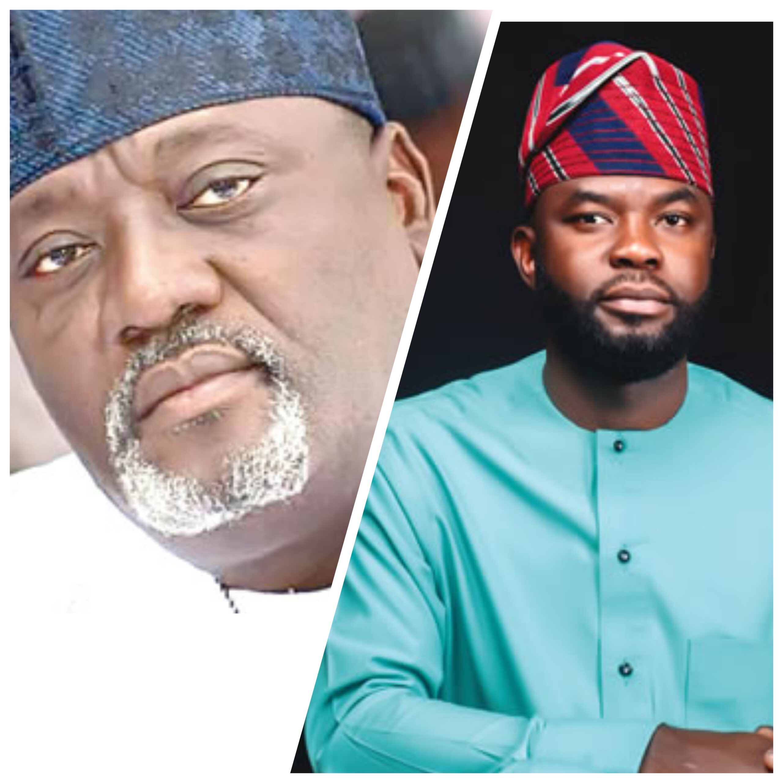 Oyo Tribunal Dismisses Fijabi’s, APC Petition, Affirms Stanley Odidiomo’s, PDP Victory