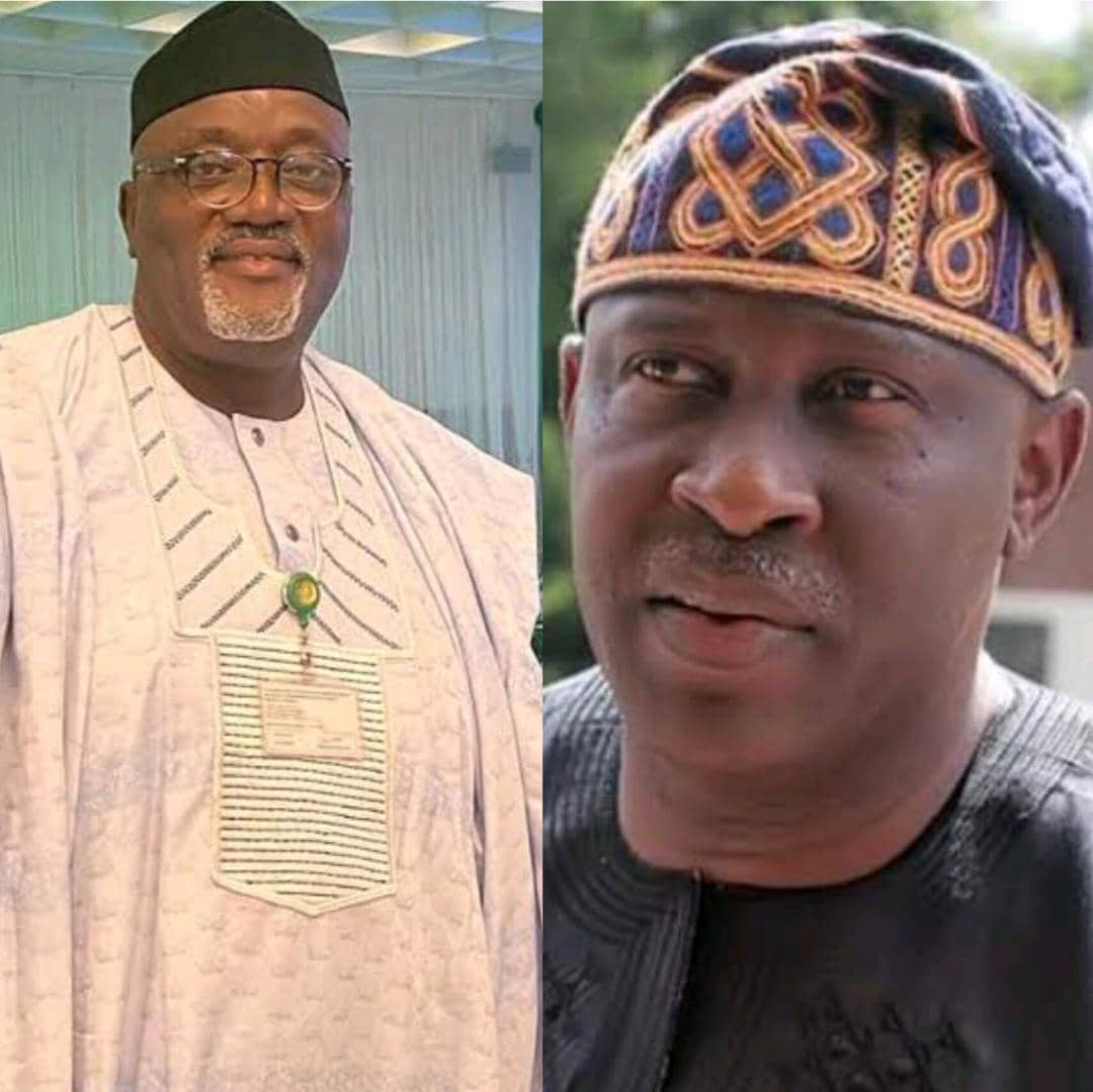 Ogbomoso Will Greatly Develop During The New Soun Reign — Odidi Omo Assures Oyo Residents