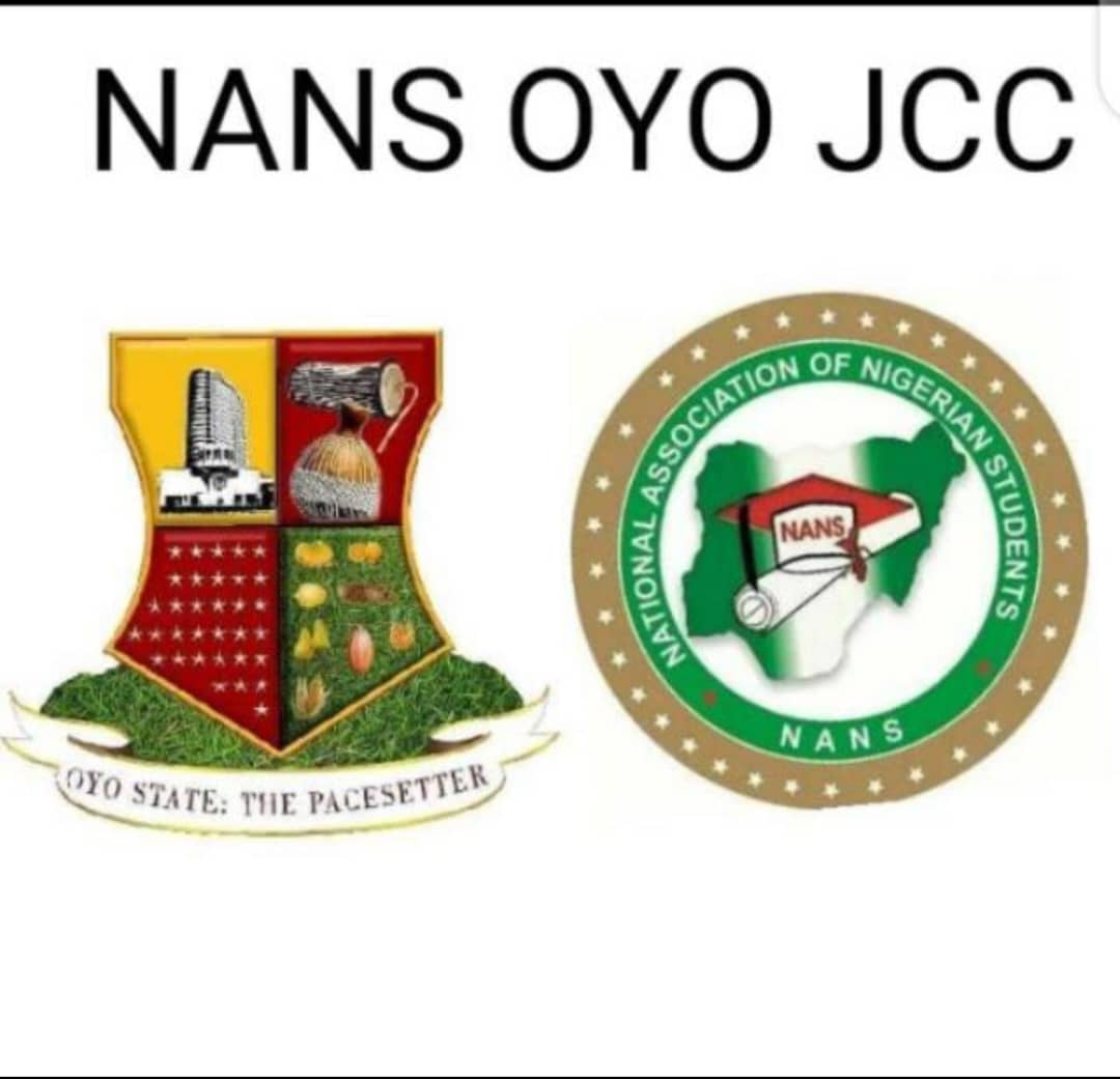 Oyo NANS Pleads Makinde On Four Promises Fulfilment