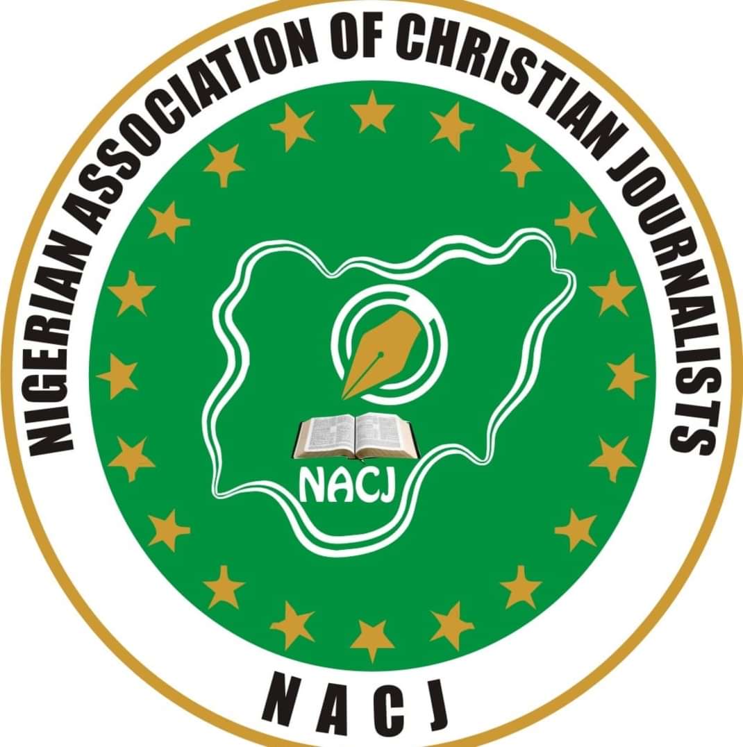 Oyo NACJ, Chair, Shobowale Charges Christians On Essence Of Christmas