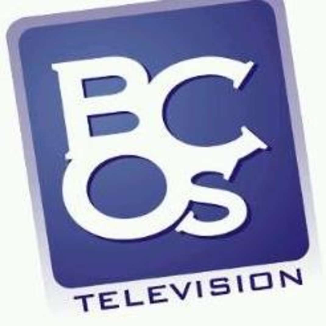 BCOS Relieves Its Freelancers, Contract Staff