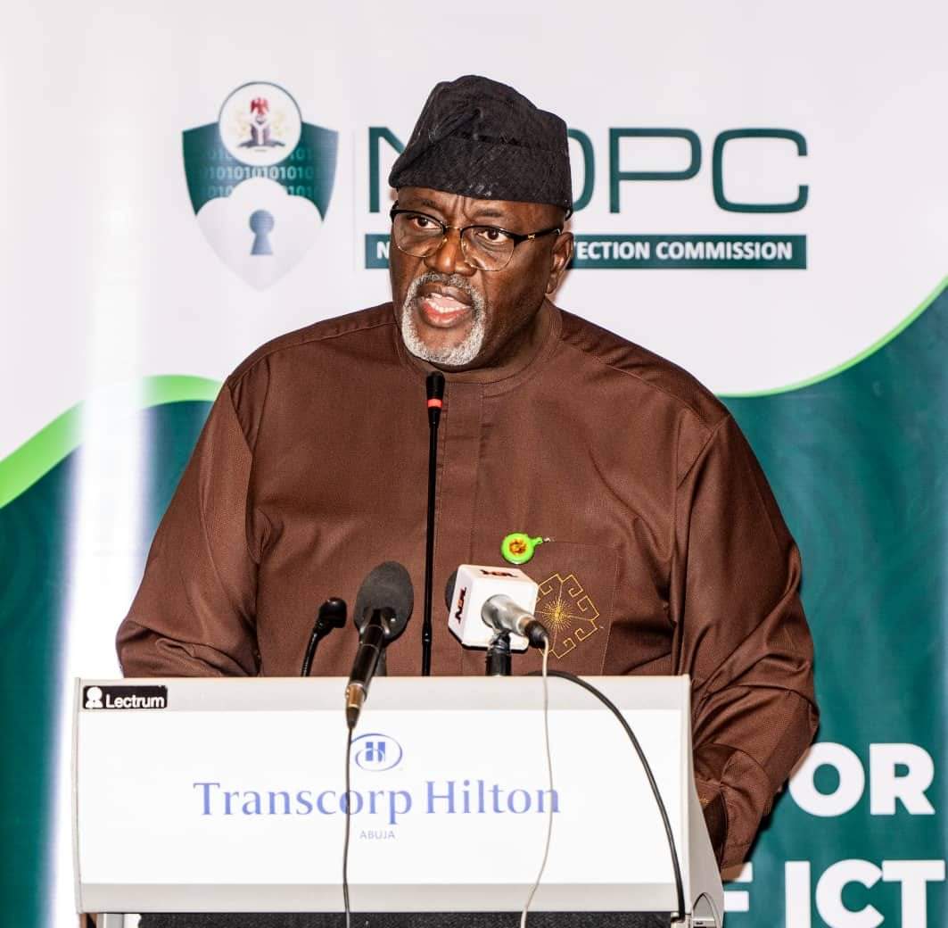 Rep Member, Dhikirulahi Adedeji Stanley Olajide Set To Sponsor 200 Free JAMB Forms For Intending Students In Oyo State