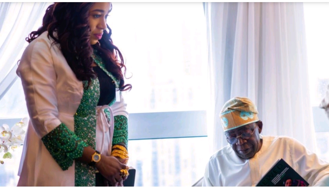 Cooperate With Investigating Authorities — Tinubu Tells Suspended Minister, Call For Thorough Scrutiny Of All Financial Details