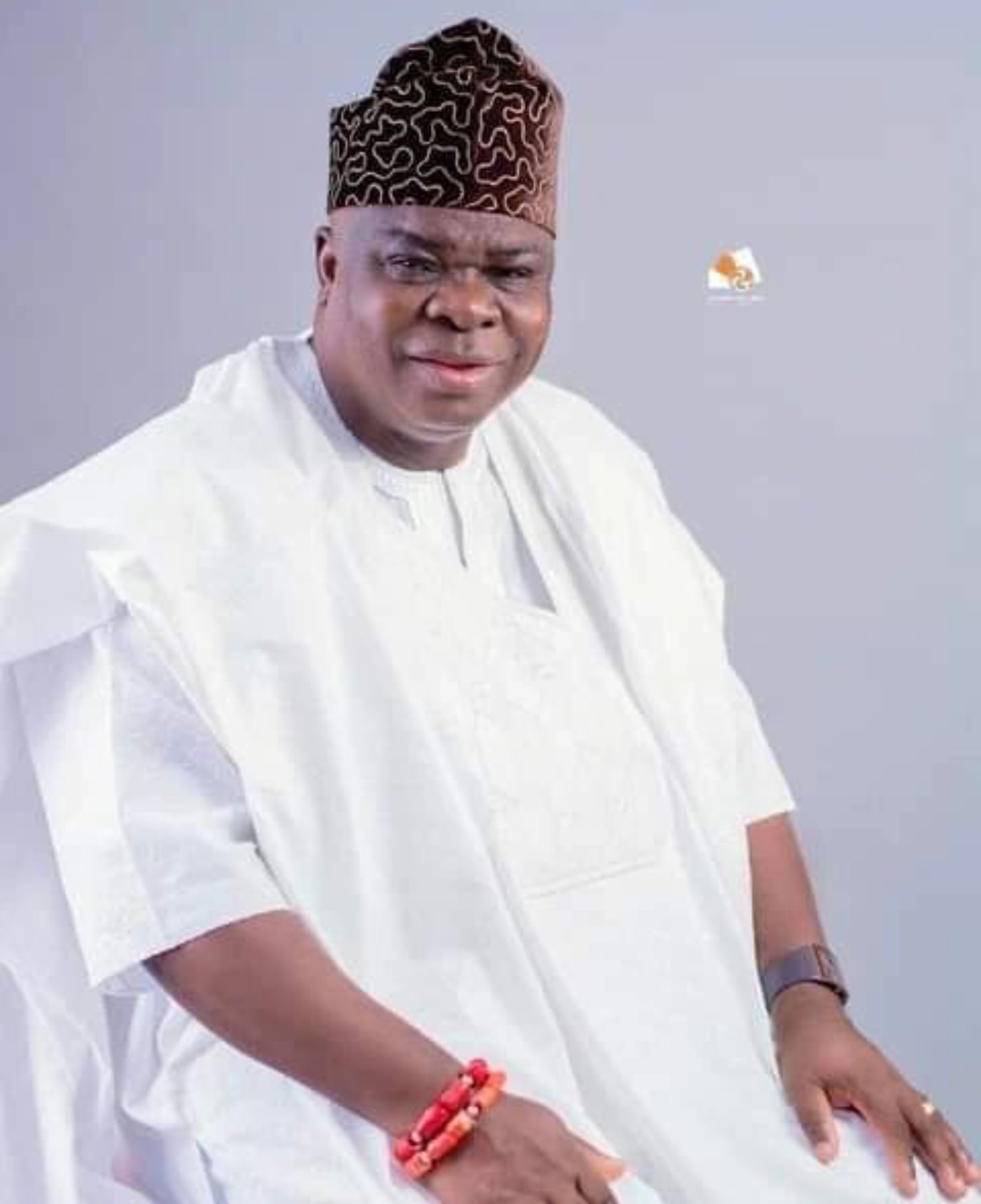 Betta Edu: Oyo Gov’rship Aspirant, Popoola Commends Tinubu Over Suspension, Probing Of Minister