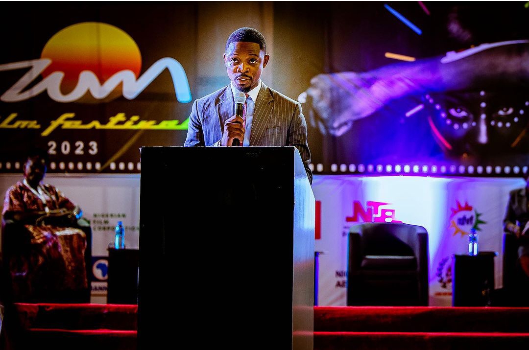 Tinubu’s Administration Most Youth — Friendly Government