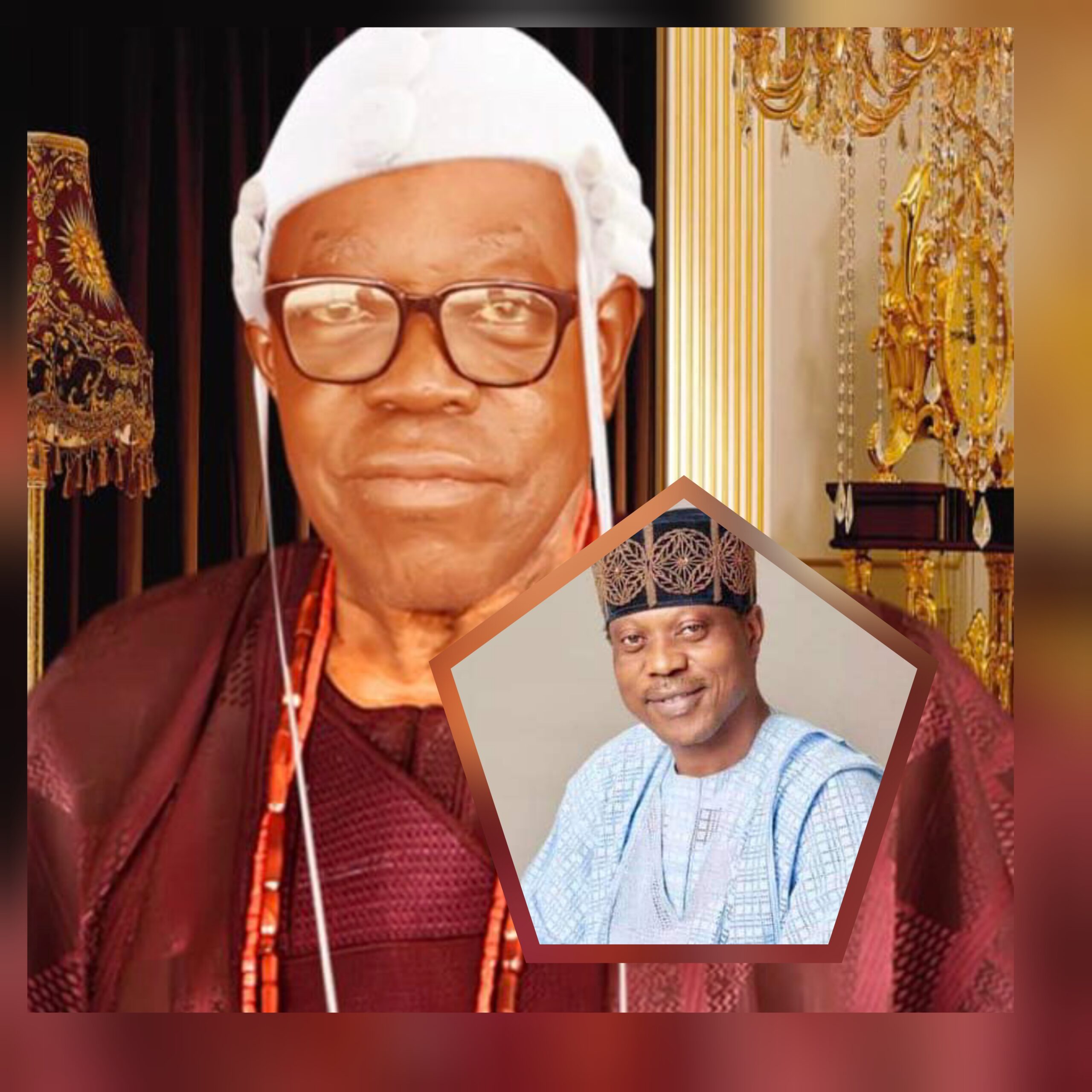 Late Olubadan, Oba Lekan Balogun Is An Example Of Honesty, Courage And Focus — Remi Oseni