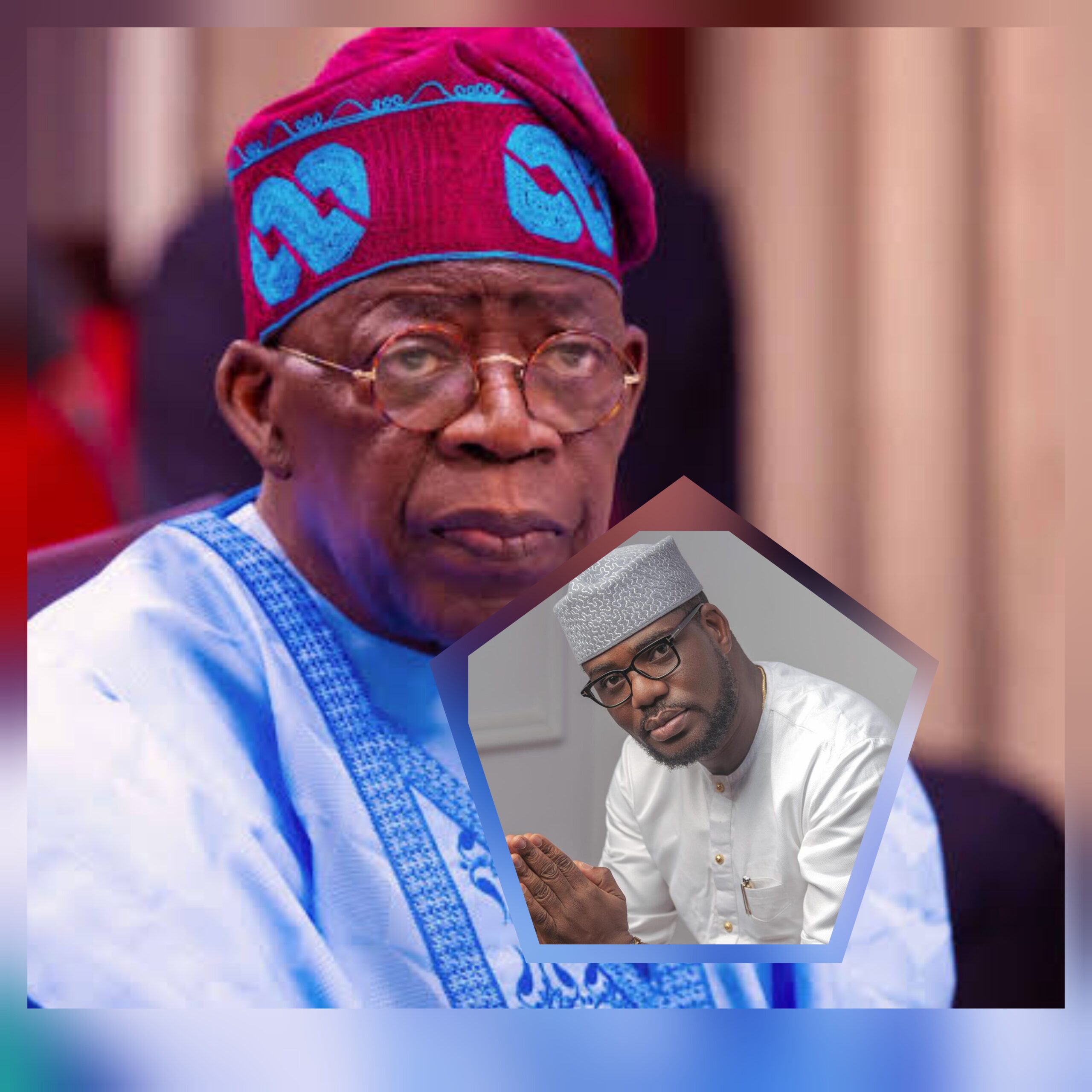 Celebrating A Visionary Leader: Happy Birthday, President Bola Ahmed Tinubu GCFR | Abisoye Fagade