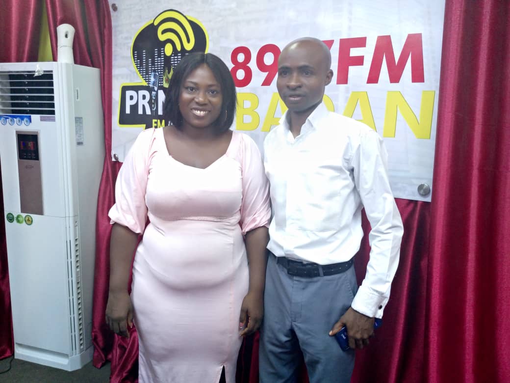 Introduce AI Studies In Educational Curriculum For Socio-economic Advancement — Nigerian Tells Tinubu, Makinde.