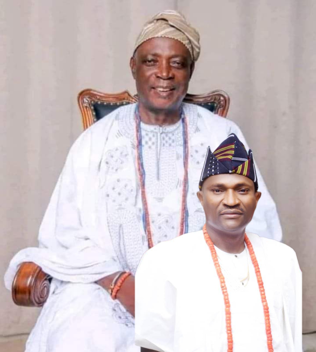 Celebrating A Life Of Selfless Service And Leadership: Oba (Senator) Abdul-Rasheed Adewolu Ladoja @ 80 | Chief Olufemi Junaid