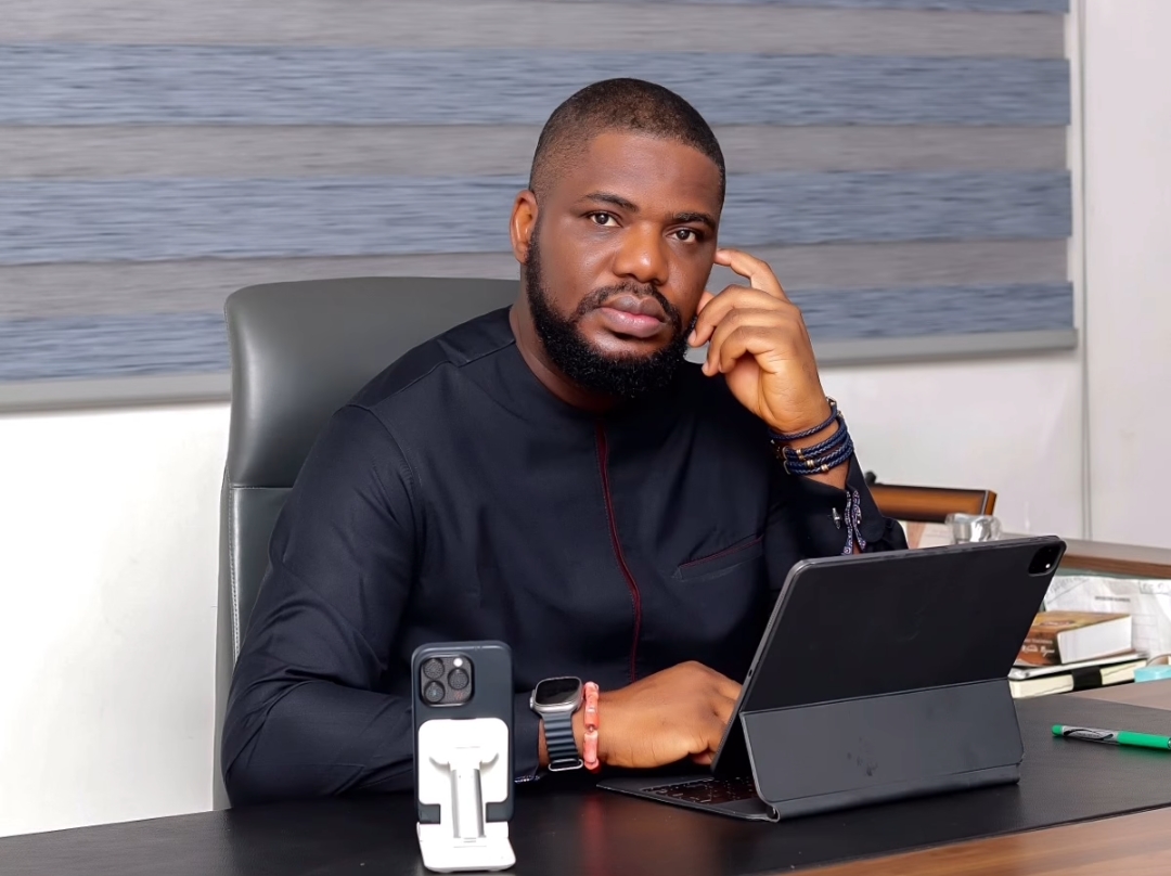 JUST IN: Tinubu Appoints Abisoye Fagade, Others To Key Positions In Fresh Move