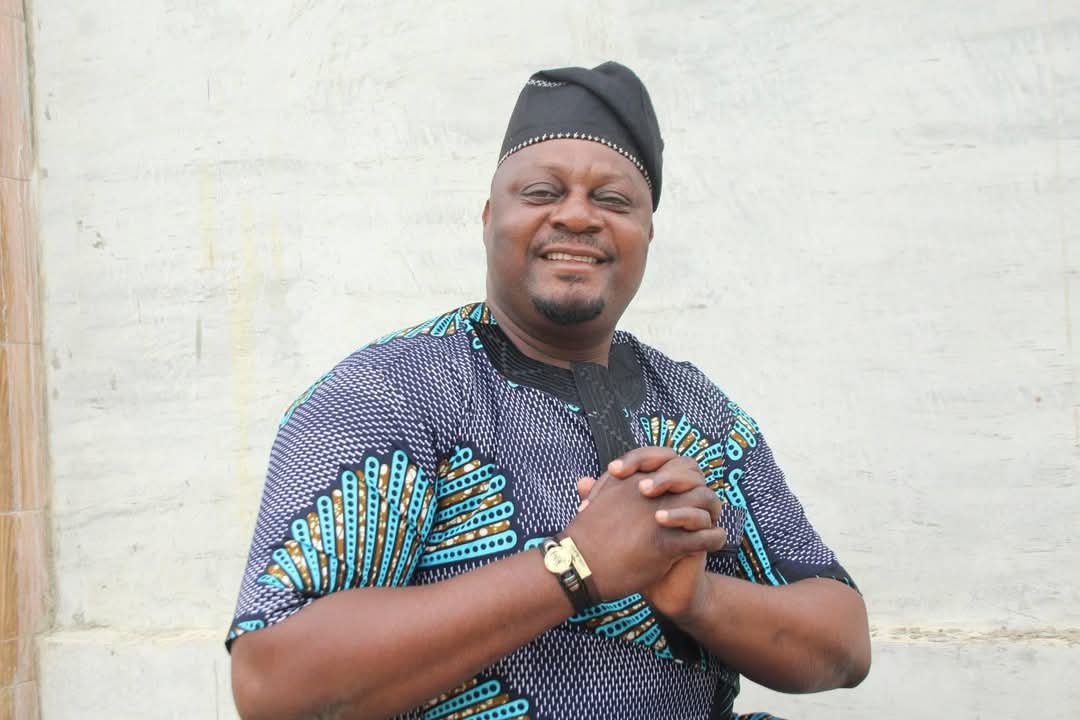 Ib North By-Election: Why Kazeem Adeyinka “Bibire” Is The Ideal Candidate For Ib North Federal Constituency | Olalekan Bello