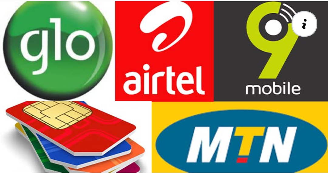 Nigerians To Spend N6.74tn On Calls As NCC Approves 50% Tariff Hike