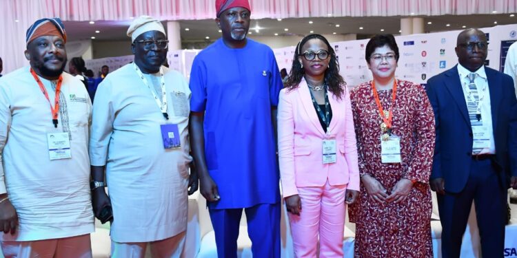 Excitement As 100 Oyo Students Get Malaysia Scholarships • Makinde Reiterates Commitment To Educational Advancement