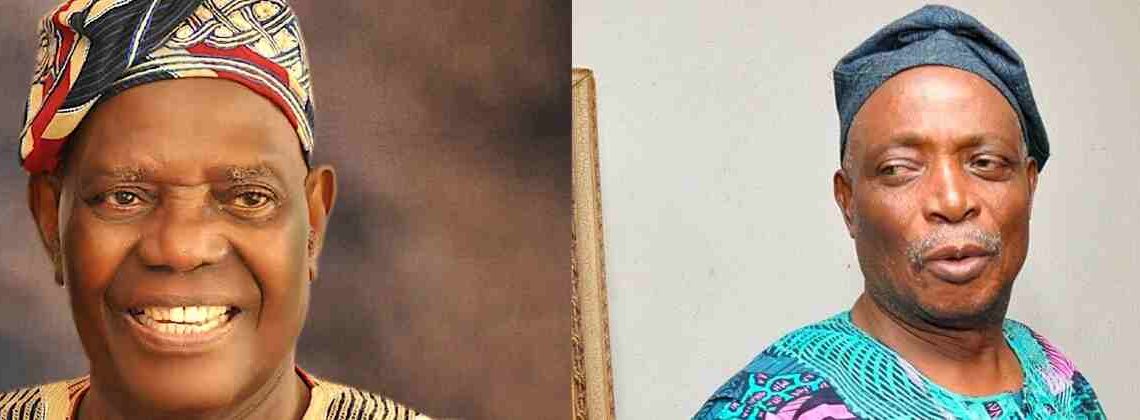 Unresolved Assassination: Bisi Akande Raises Fresh Concerns Over Bola Ige’s Murder