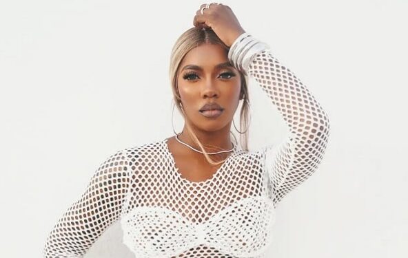 Love, Loyalty, And Responsibility: The Keys To Healthy Family Relationships In The Digital Age | Sulaimon Olanrewaju