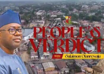 I will Be Held Accountable By God If I Remain Silent On Makinde’s Support For Islam — Prof Kamil Oloso