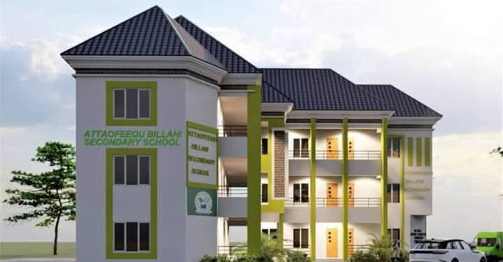 “ABIS Celebrates Ramadan: A Month Of Spiritual Renewal, Moral Discipline, And Community Service”