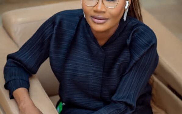 Makinde Urges Ajimobi, Kola-Daisi Families To Take Heart Over Loss Of Bisola