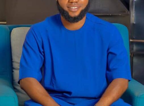 Eid-El-Fitr: MKO Urges Nigerians To Uphold Ramadan Virtues, Assures APC’s Return To Power In Oyo 2027