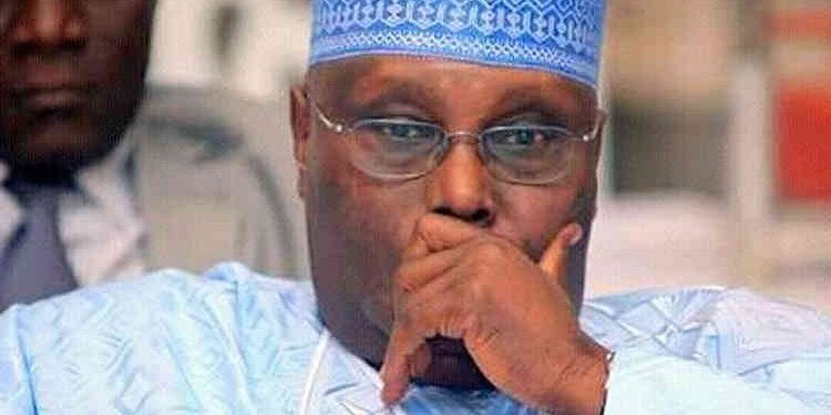 Will He Or Won’t He? Atiku Abubakar’s 2027 Presidential Ambition