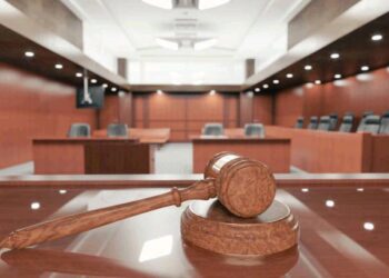 My Husband Sexual Demands Are Killing Me — Housewife’s Heart-Wrenching Divorce Testimony