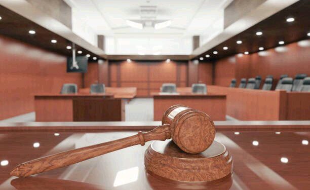 My Husband Sexual Demands Are Killing Me — Housewife’s Heart-Wrenching Divorce Testimony