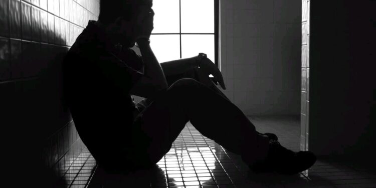 Drama Ensues As Husband Delivers Lunch To Wife’s Office, Only To Discover She’s Been On Leave For A Week