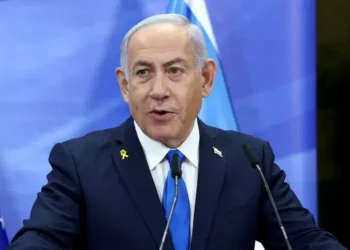 Middle East Peace Process In Jeopardy: Gaza Conflict Exacerbates Regional Divisions