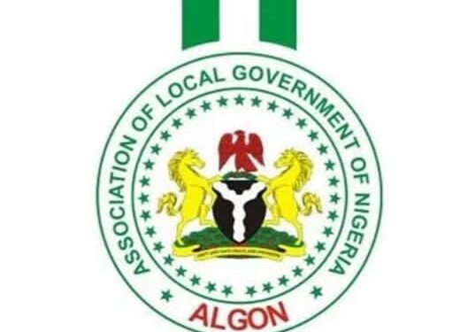 No Excuse For LGs To Fail In Project Execution — Governor