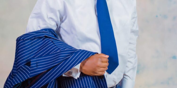 Oyo South Senator, Sharafadeen Alli Hails Akeem Agbaje As A Committed Leader